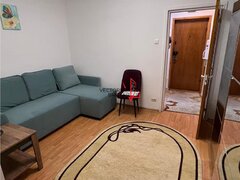 Titan Piata Minis Garsoniera